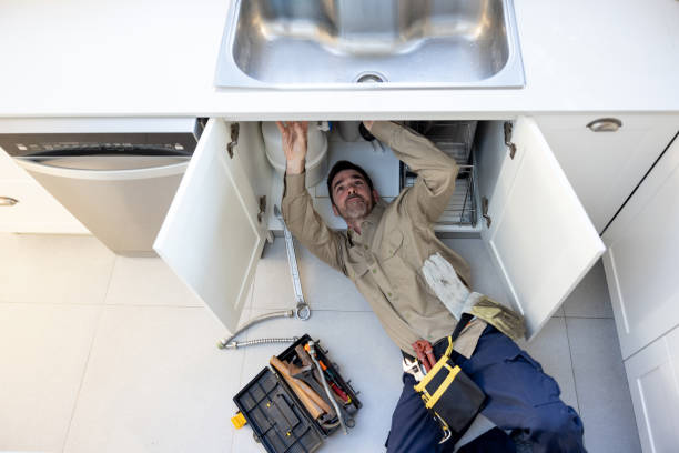 Best Plumbing Repair Near Me  in Lyman, SC