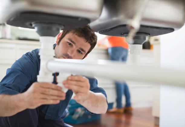 Best Drain Cleaning Services  in Lyman, SC