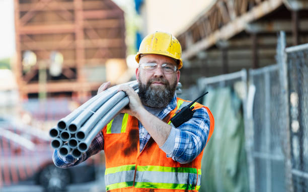 Best Commercial Plumbing Services  in Lyman, SC