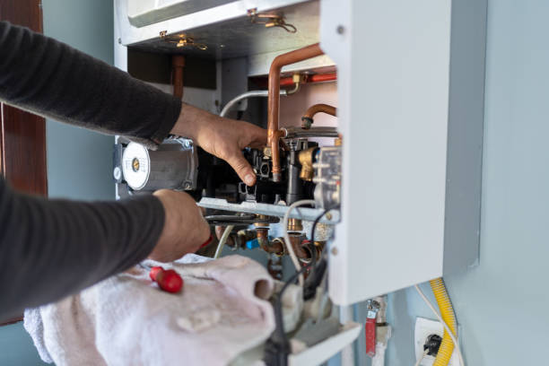 Best Residential Plumbing Services  in Lyman, SC