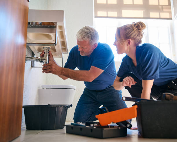 Best Affordable Plumbing Services  in Lyman, SC
